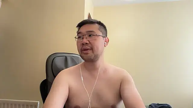 jasonryu2025 在線直播表演