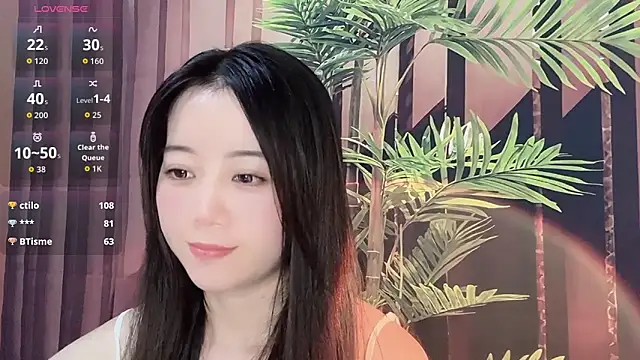 Chat +18 de 77-Vicky ao vivo