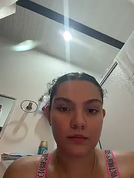 Eva_stark10 即時 XXX 聊天