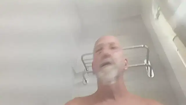 Yankeedave420 即時 XXX 聊天