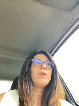 Chat XXX ao vivo de NadiraNoor