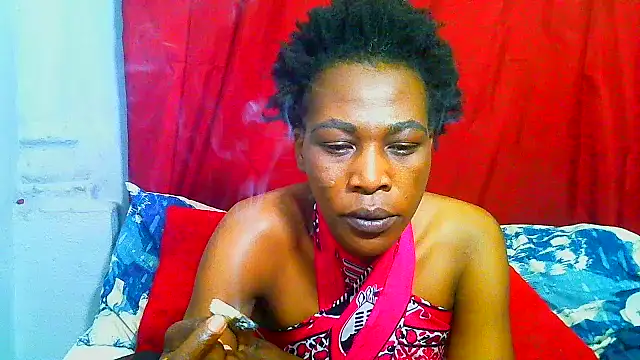 Sala de chat ao vivo de freaky_naughty