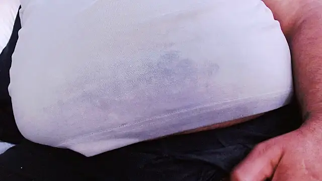 Онлайн чат XXX dmannn45676