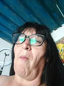 clarita_01: вебкам-шоу