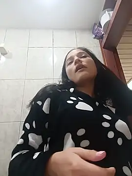 Sweet_Innocence_'s Webcam Show