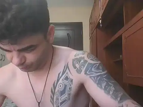 projectdivad Webcam show