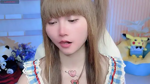di-or-'s Live XXX Chat