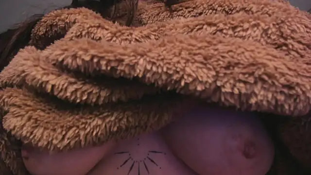 Mariana_Castro9のライブXXXチャット