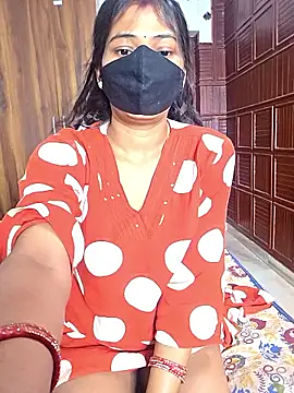 Priya_04 Obrolan Langsung XXX