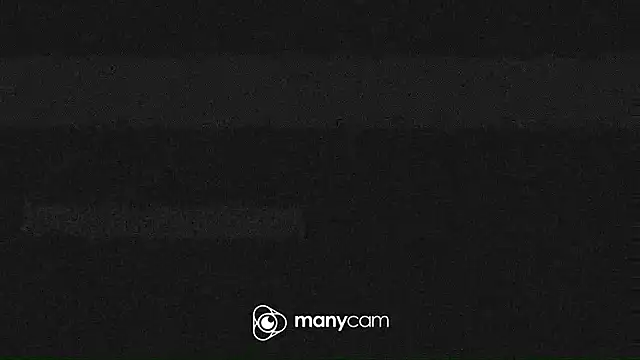 XXX chat uživo modela der_dino30