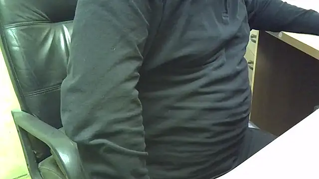 nikdov3 웹캠 쇼