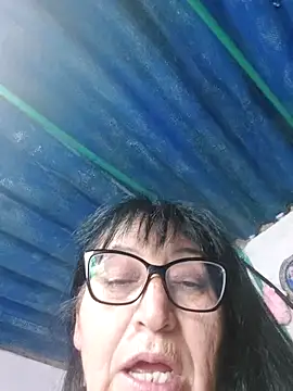 Sembang XXX Secara Langsung clarita_01