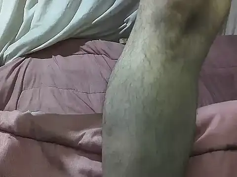 CarlossexVen 라이브 XXX 채팅