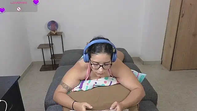 Chat XXX Live blue__moon_