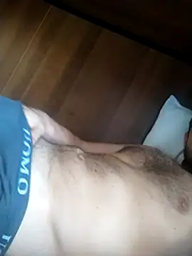 steolo84 webcam show