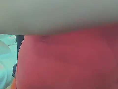 keepmepregnantT Pertunjukan Webcam