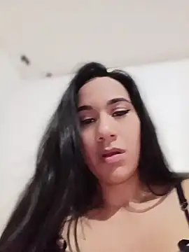 alessiavixen1 webcam show