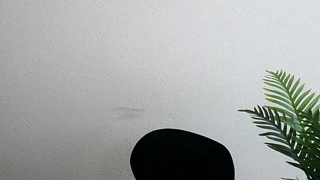 veryshygirl élő XXX-chatje