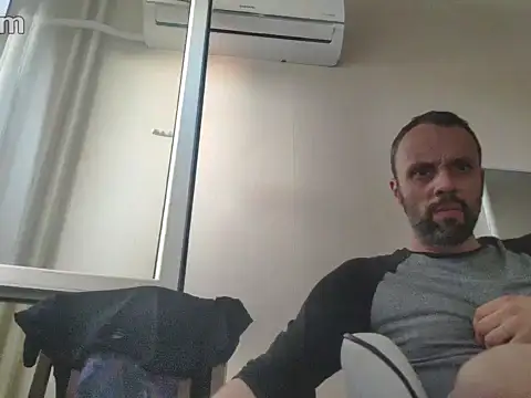 Terizizz Live XXX-chat