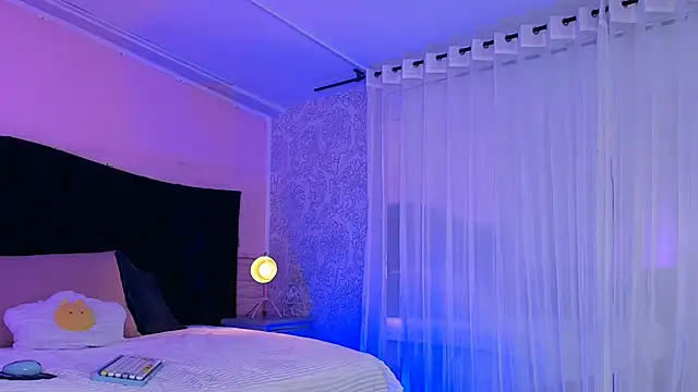 Julieta_Cortes__ live XXX chat