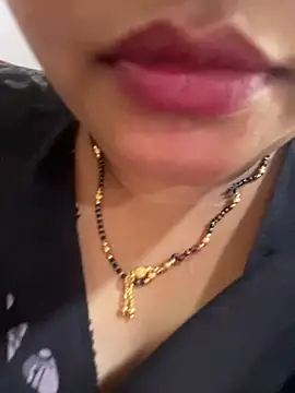 Chat XXX Live Catchybusty