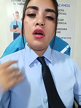 MAYE__13 Live XXX Chat