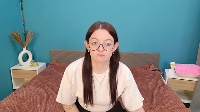 Ava_Nilson XXX чат на живо