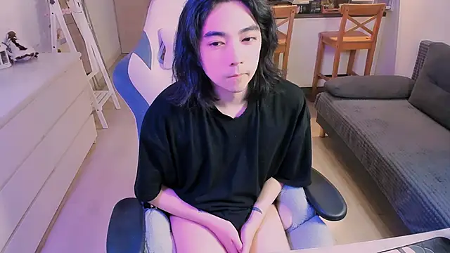 Judame_Aoi live XXX chat