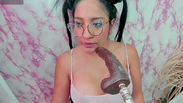 sweetyblowjob19_'s Live XXX Chat