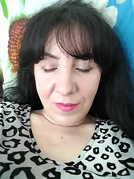 Lana033's Live XXX Chat
