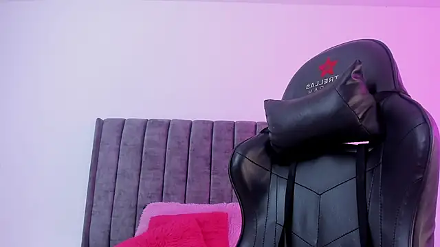 silvana__miller's Live XXX Chat