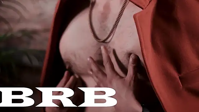 Nathan_rivers 即時 XXX 聊天