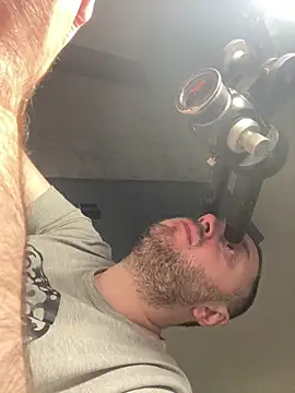 DorianJeday Chat XXX live