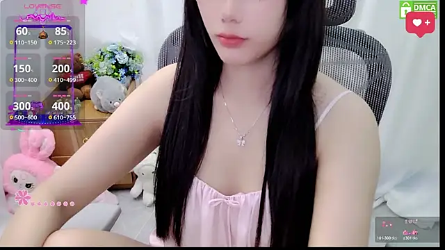 Dully_anan Live XXX chat