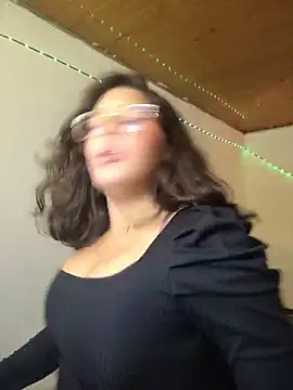 Pao_Ly's Live XXX Chat