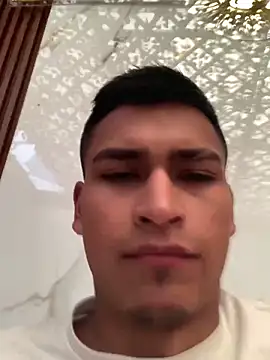 Emiliano_Reyes 网络视讯表演