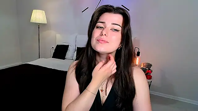a_dorablen Live XXX chat