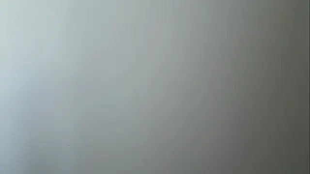 MelindaReny live XXX chat