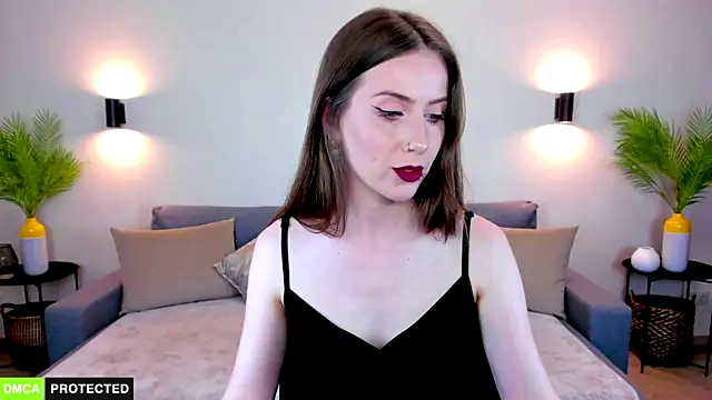 TheWoman__ Live XXX-Chat