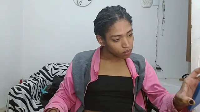 angelamarie1 라이브 XXX 채팅
