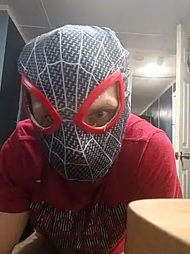 bwcloverboy2 Webcam show