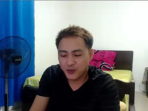 asianhottyboy's Webcam Show