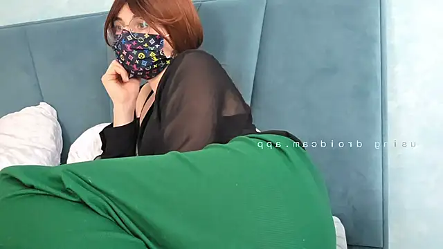 LunaWave Live XXX-Chat