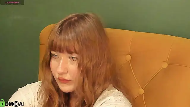 moonlight__67's Live XXX Chat