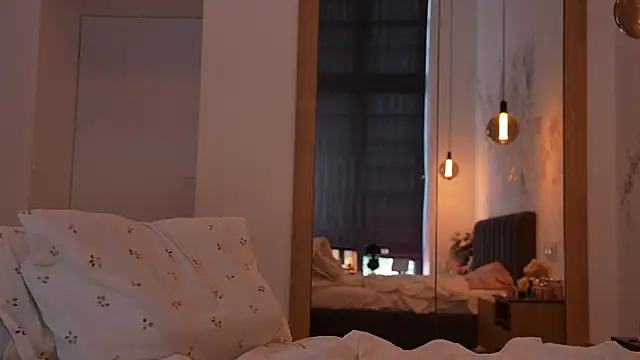 ibiddi 라이브 XXX 채팅