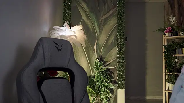 Živý XXX chat Sweet_Emilya