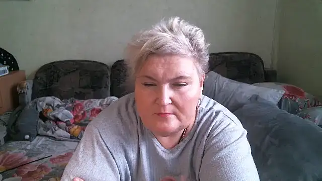 Lana555 라이브 XXX 채팅