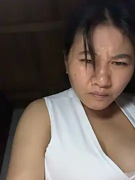 daaqnn 现场XXX聊天