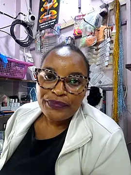 Chat XXX ao vivo de Goddess_of_Hearts