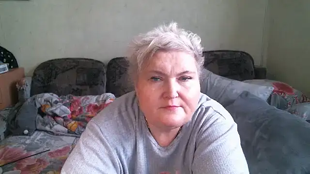 Chat XXX Live Lana555